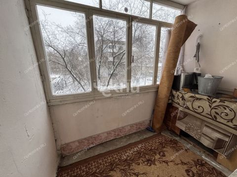 2-komnatnaya-ul-literaturnaya-d-17 фото