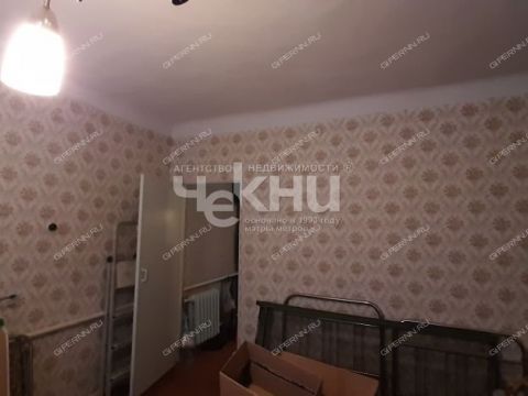 dom-derevnya-koposovo-ul-fubrovskaya-d-35 фото