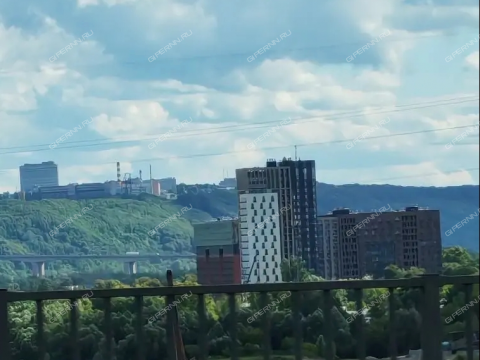 kvartira-studiya-ul-pravdinskaya-d-43 фото
