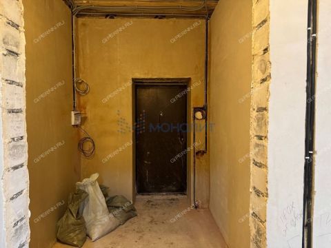 taunhaus-gorod-kstovo-kstovskiy-rayon фото