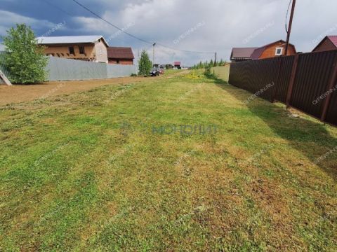dacha-derevnya-kileley-bogorodskiy-municipalnyy-okrug фото