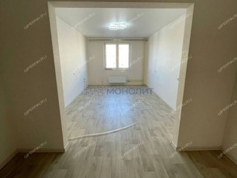 1-komnatnaya-ul-vasileva-d-33a фото