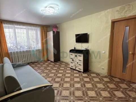 1-komnatnaya-b-r-zarechnyy-d-3 фото