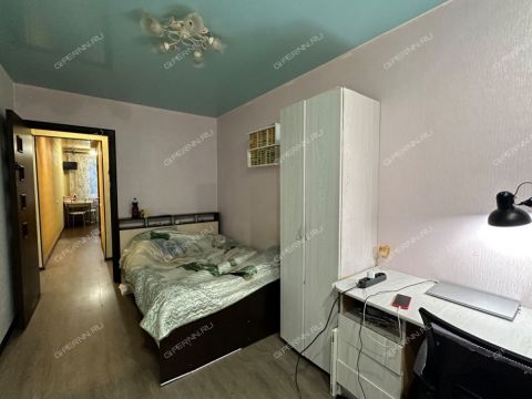 2-komnatnaya-ul-sergeya-esenina-d-13 фото