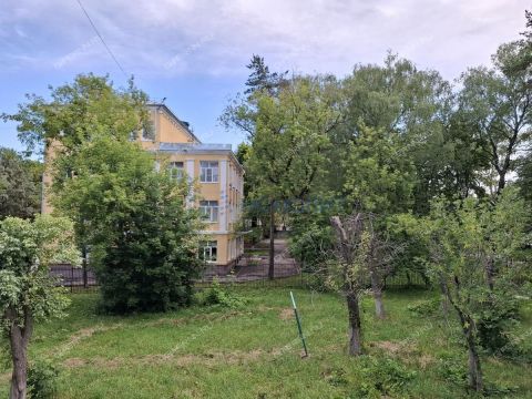 3-komnatnaya-prosp-gagarina-d-150 фото