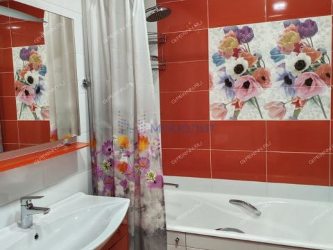 2-komnatnaya-ul-novaya-d-8 фото