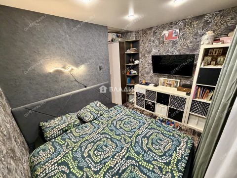 3-komnatnaya-ul-petrovskogo-d-23 фото