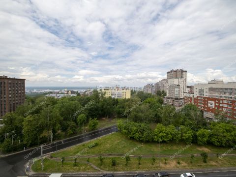 1-komnatnaya-ul-maksima-gorkogo-d-24 фото