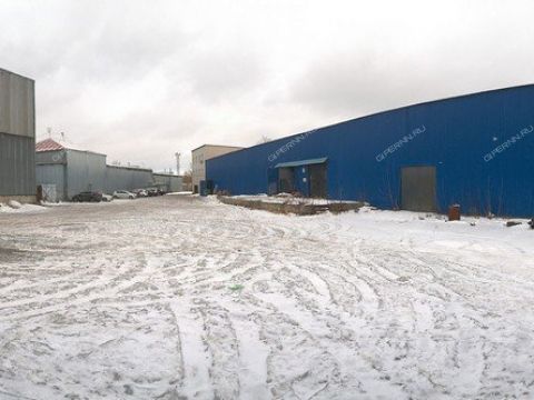 vostochnyy-proezd-d-11 фото