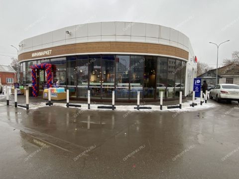 ul-dolgopolova-d-84a фото