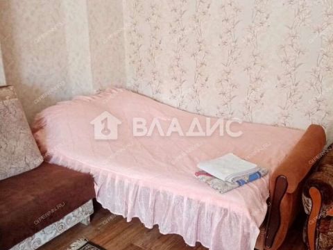 1-komnatnaya-poselok-stahanovskiy-ul-maloetazhnaya-d-42 фото