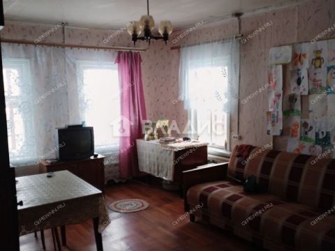 dom-gorod-semenov-semenovskiy-gorodskoy-okrug фото
