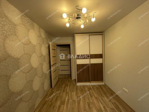 3-komnatnaya-ul-geroya-sovetskogo-soyuza-prygunova-d-3 фото