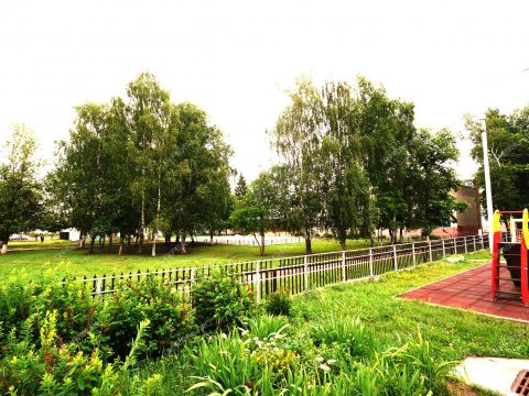 1-komnatnaya-ul-melnikova-d-d-29a фото