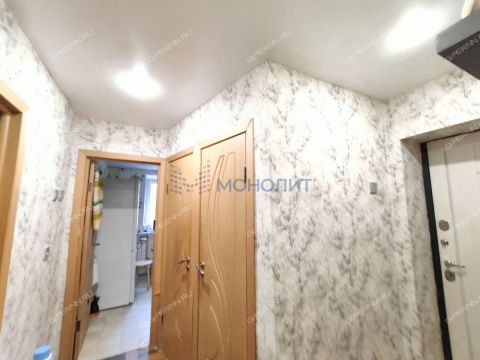 3-komnatnaya-mkr-shherbinki-1-y-d-28 фото