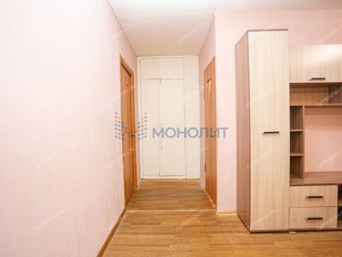 3-komnatnaya-ul-mechnikova-d-51 фото