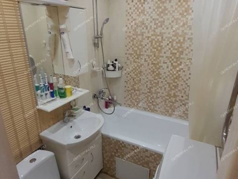 2-komnatnaya-ul-nevzorovyh-d-38-6 фото