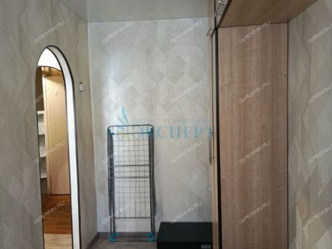 2-komnatnaya-mkr-shherbinki-1-y-d-14 фото