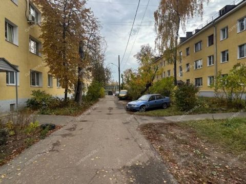 2-komnatnaya-ul-svetloyarskaya-d-16 фото