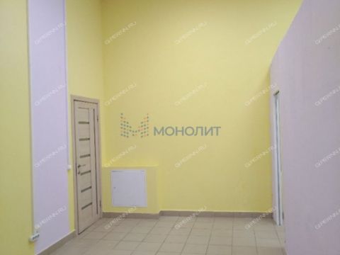 derevnya-afonino-kstovskiy-rayon фото