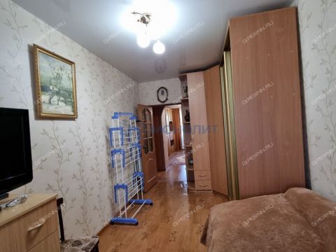 2-komnatnaya-ul-marshala-golovanova-d-11 фото