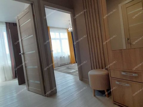 1-komnatnaya-ul-betankura-d-6 фото