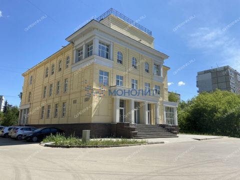 ul-berezovskaya-d-104g фото