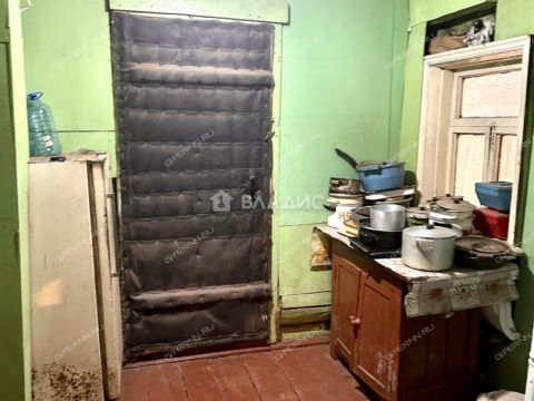 dom-ul-vali-kotika-d-56 фото