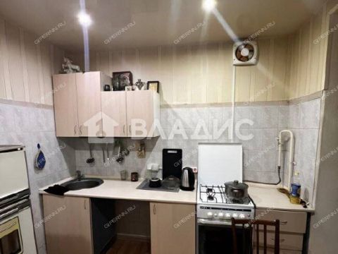 1-komnatnaya-ul-ispolkoma-d-9 фото