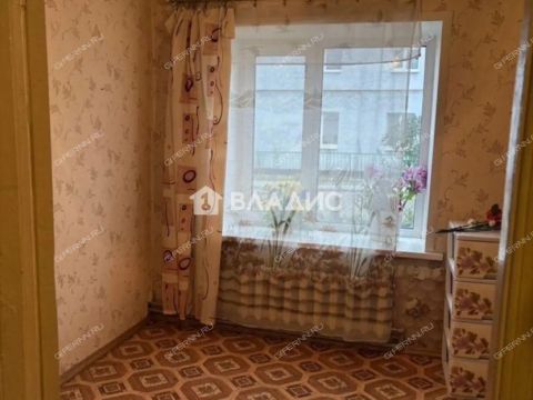 2-komnatnaya-rabochiy-poselok-krasnye-baki-krasnobakovskiy-rayon фото