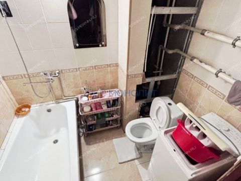 2-komnatnaya-per-kamchatskiy-d-2 фото