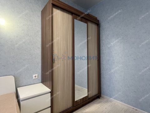 2-komnatnaya-ul-nadezhdy-suslovoy-d-22b фото