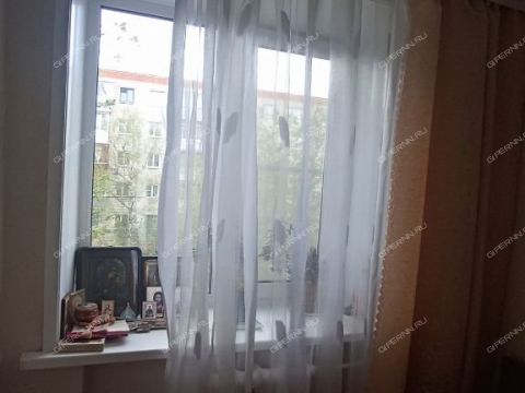 3-komnatnaya-ul-sutyrina-d-18 фото
