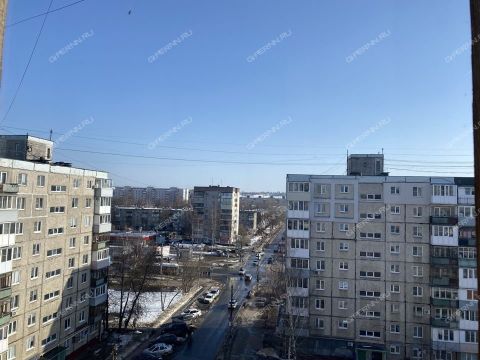 4-komnatnaya-sh-yuzhnoe-d-21a фото