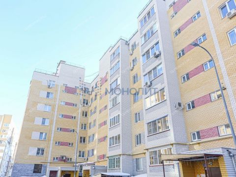 1-komnatnaya-ul-rodionova-d-193-k5 фото