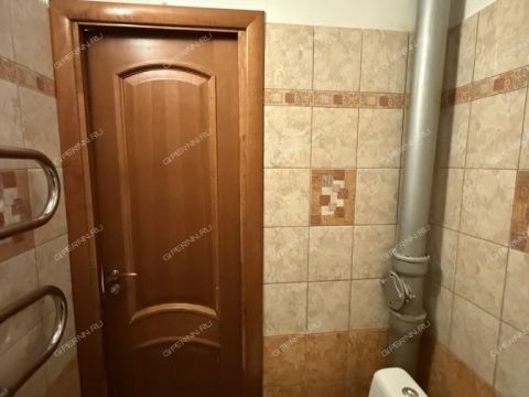 2-komnatnaya-gorod-zavolzhe-gorodeckiy-rayon фото