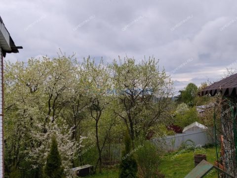 dom-derevnya-kusakovka-ul-gorskaya-d-28 фото