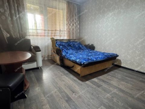 ul-dvorovaya-d-35 фото