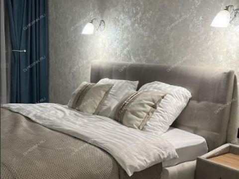 1-komnatnaya-ul-ulyanova-d-12 фото