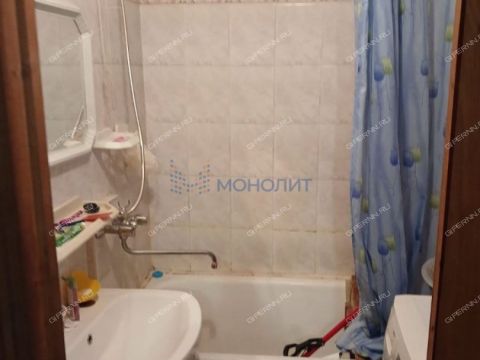 3-komnatnaya-ul-kovalihinskaya-d-51 фото