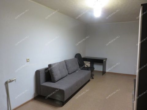 2-komnatnaya-ul-marshala-golovanova-d-71 фото