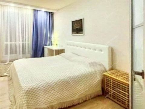 3-komnatnaya-gorod-kstovo-kstovskiy-rayon фото