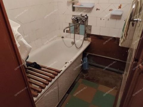 3-komnatnaya-ul-premudrova-d-7 фото