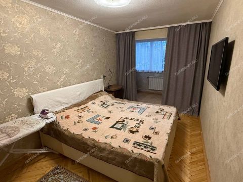 2-komnatnaya-ul-vitebskaya-d-46 фото