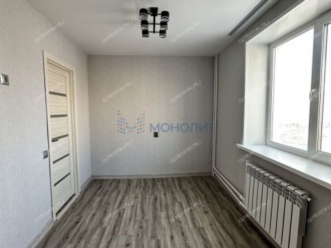 2-komnatnaya-ul-studencheskaya-d-12 фото