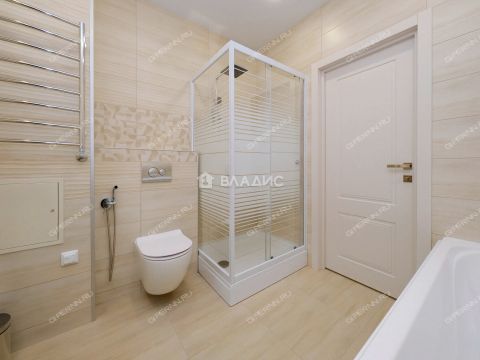 2-komnatnaya-pl-sennaya-d-1 фото