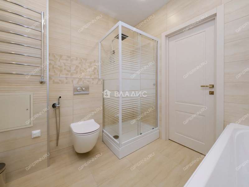 двухкомнатная квартира на Сенной площади дом 1