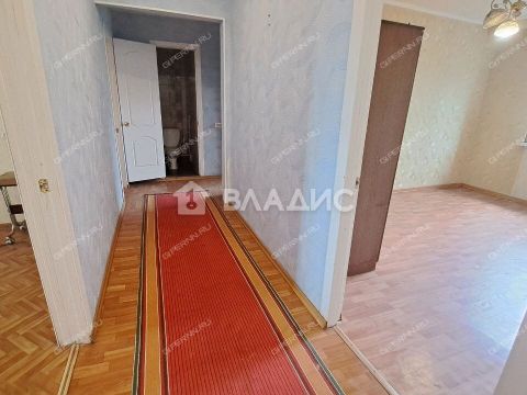 4-komnatnaya-ul-krasnodoncev-d-19 фото