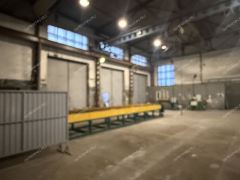 ul-vtorchermeta-d-7a фото