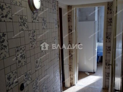 2-komnatnaya-ul-suetinskaya-d-7 фото